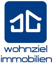 Cornelia Czech Immobilien Logo