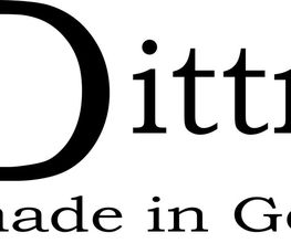 Lexxa Dr. Dittmar Schmidt GbR Logo