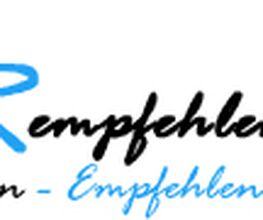 WIRempfehlen - Branchenbuch