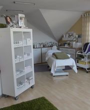 BEAUTY CONCEPT - DAUERHAFTE HAARENTFERNUNG Oppurg Nähe Saalfeld Rudolstadt Jena Gera Schleiz Zeulenr