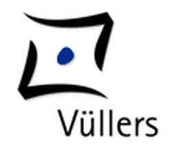 Vüllers Steuerberatung GmbH Logo