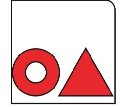 Egon Eisele GmbH Logo