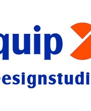 quip Designstudio Logo