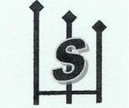 Metallbau Ströhle GbR Logo