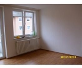 G&G Service Bayreuth