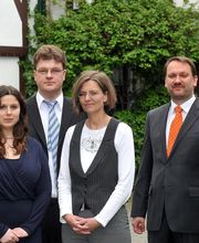 Anwälte