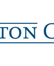 STANTON CHASE Logo
