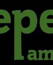 Hundepension am Wolziger See Logo