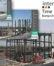 Zeitrafferfilme in HD-Auflösung über beliebig lange Zeiträume