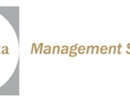 Xapienta Management Success
