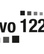 Mobile-Tribüne.de Logo