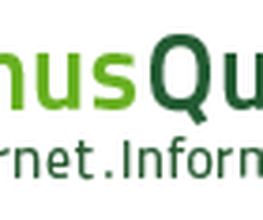 SinusQuadrat GmbH Internetagentur und Programmier-Dienstleister Offenburg Logo