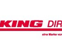 Unsere partner Firmen