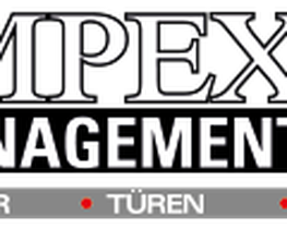 IMPEX Management Logo