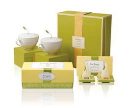 Duet Geschenkbox