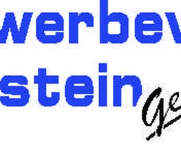 Gewerbeverein Birstein Logo