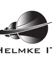 Helmke IT Logo
