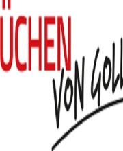 Küchen von Goll - Küchenstudio Göppingen Logo