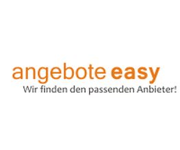 angebote easy Logo