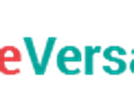 Apotheke Berlin Online Logo
