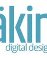 Gäking IT Logo