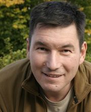 Underground Experience Logo