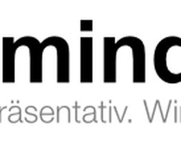 GEMADE GbR Logo