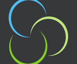 orbnet UG (haftungsbeschränkt) Logo