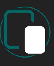 tooweb - Webdesign aus Bayern Logo