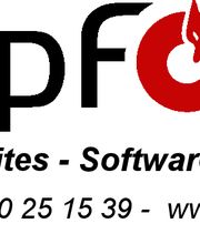 AppFox.de Logo