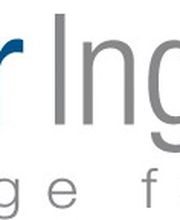 Geosys-Eber Ingenieure Logo