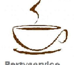 partyservice Bartl Logo