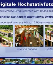 DigitalVisionDesign - Firmentableau 2009