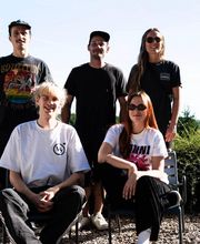 fred & komplizen* Bild 6