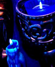 Esoterische Beratung Logo