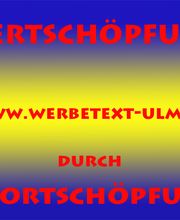 werbetext-ulm.de Logo