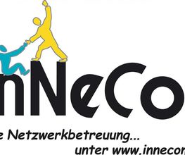 InNeCom-Consulting Logo