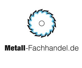 Metall-Fachhandel.de Logo