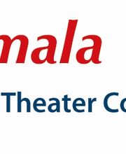 Tamala Theater Compagnie Logo
