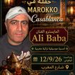 Arabische Musik