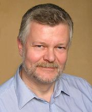 Dipl.-Ing. Manfred Wunderlich Logo