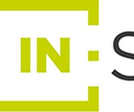 Cube In Style GbR Event und Werbeagentur Logo