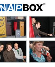 Snap-Box