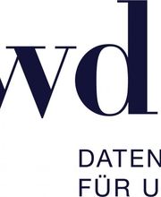 SüdWest Datenschutz Rechtsanwaltsgesellschaft mbH Logo