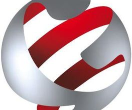 3G Kompetenzzentrum Logo