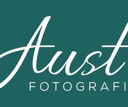 Aust Fotografie Logo