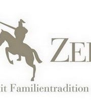 Juwelier Ralph Zeller Logo