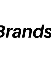 BSC Brandschutz Wetteskind Logo