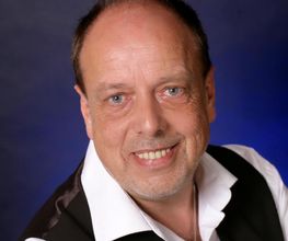 HpPsych Kinder&Jugendcoach