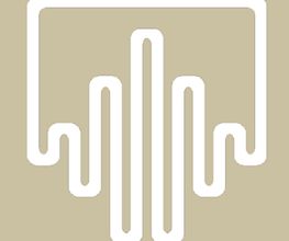 Level Up Music Production Logo